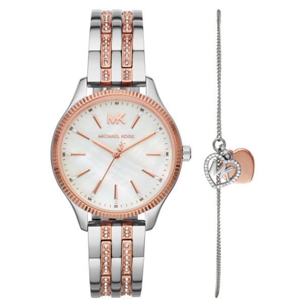 Часы Michael Kors Lexington MK4494